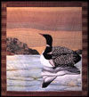 Pacific Piecemakers Quilt Guild 10th Anniversary Exhibit