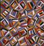 Machine Quilting