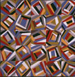 Machine Quilting