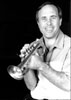 Tom Barnebey