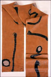 Suzan Friedland