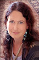 Jane Hirshfield
