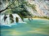 Bruce Jones (watercolors)