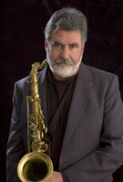 2006 Redwood Coast Whale and Jazz Festival: Michael O'Neill