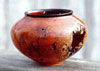 Roy Austin (woodturning)