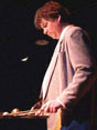 2006 Redwood Coast Whale and Jazz Festival: Tommy Kesecker