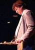 Tommy Kesecker