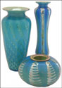 Glass blowing - Seaview Art Glass