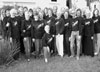 Highway One Jazz Choir