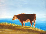 Jeani Martini (oil paintings)