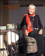 Packing - Quick & Easy