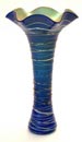 Fred Cresswell (art glass)