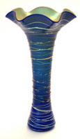 Fred Cresswell (art glass)