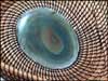 Pine Needle Basket Making - Gerda Randolph