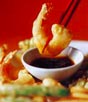 Japanese Dinner