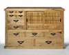 Tansu chest