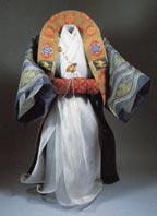 Giri, Japanese American Exhibit