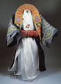 Giri, Japanese American Exhibit