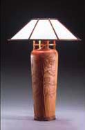 Giri, Japanese American Exhibit