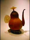 Giri, Japanese American Exhibit
