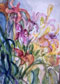 Judith Greenleaf (watercolor)
title=