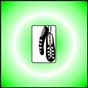 Irish Dance Workshop