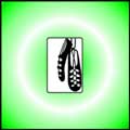 Irish Dance Workshop