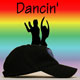Dancin'