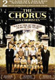 Les Choristes