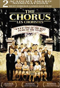 Les Choristes