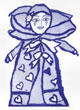 Alzheimer Artists