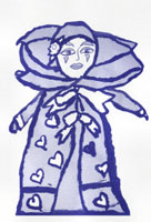 Alzheimer Artists