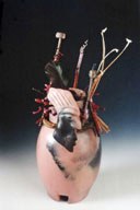Nansee New (ceramics)