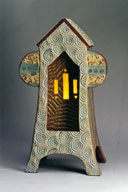 Nansee New (ceramics)