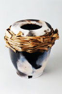 Nansee New (ceramics)