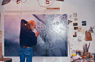 Studio Discovery Tour