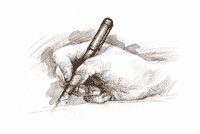 Gualala Arts Creative Writing Short Story Contest