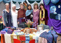 Earth Fair