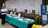Earth Fair
