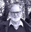 An Autumn Evening with Brother Toby McCarroll
