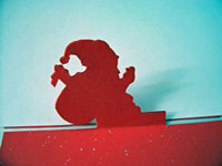 Holiday Cards