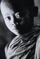 Successful Travel Photography, with Susan & Neil Silverman