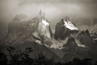 Successful Travel Photography, with Susan & Neil Silverman