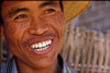 Successful Travel Photography, with Susan & Neil Silverman