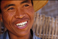 Successful Travel Photography, with Susan & Neil Silverman