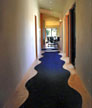 Unique Carpets Underfoot, with Hansine Pedersen Goran