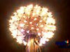 New Year's Eve