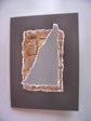 Torn Cards, with Vivian Green