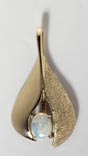 Walt Rush (silver, gold)