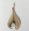Walt Rush (silver, gold)
